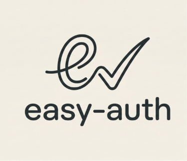 easy-auth-connector cover